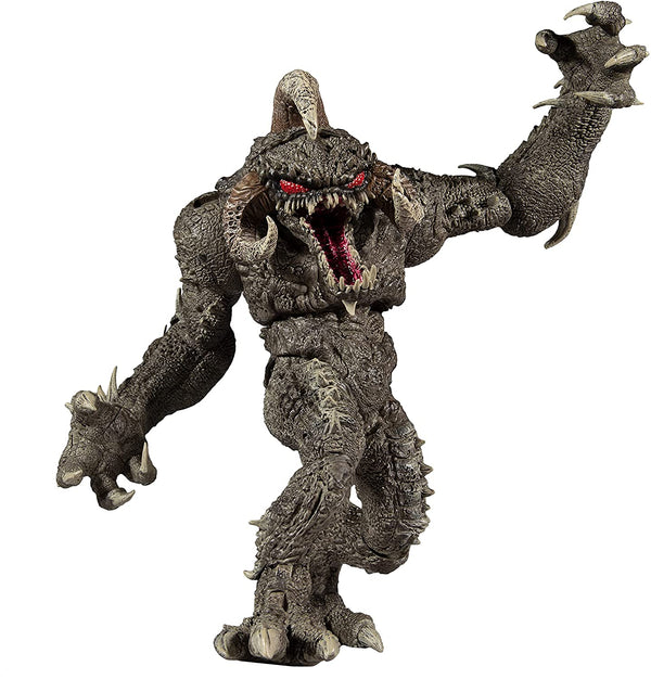 2021 McFarlane Spawn The Violator 9" Action Figure