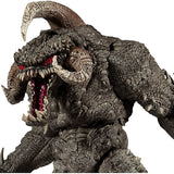 2021 McFarlane Spawn The Violator 9