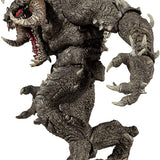 2021 McFarlane Spawn The Violator 9