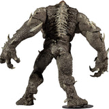 2021 McFarlane Spawn The Violator 9