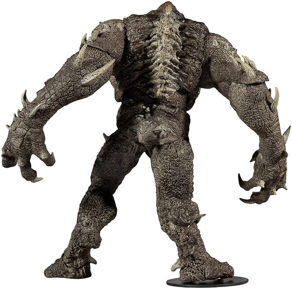 2021 McFarlane Spawn The Violator 9" Action Figure