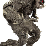 2021 McFarlane Spawn The Violator 9