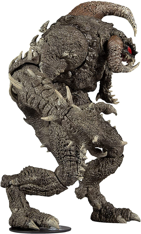 2021 McFarlane Spawn The Violator 9" Action Figure