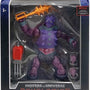 2021 Masters of the Universe: Revelation Masterverse Spikor Action Figure
