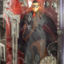 2008 DC Unlimited The Spirit 1:6 Scale Action Figure
