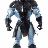 2013 Masters of the Universe Classics Club Eternia Standor Exclusive Action Figure