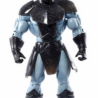 2013 Masters of the Universe Classics Club Eternia Standor Exclusive Action Figure