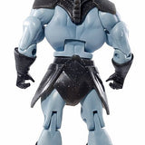 2013 Masters of the Universe Classics Club Eternia Standor Exclusive Action Figure