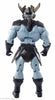2013 Masters of the Universe Classics Club Eternia Standor Exclusive Action Figure