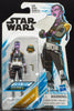 Star Wars Synara San Resistance Animated Series  - Action Figure