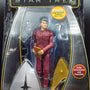 2009 Star Trek Warp Collection Cadet McCoy - Action Figure