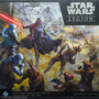 Fantasy Flight Games Star Wars Legion: Core Set