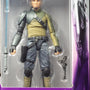 2020 Star Wars The Black Series  Kanan Jarrus (Rebels) - Action Figure