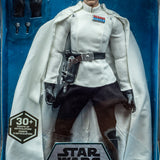 2016 Star Wars Series Director Orson Krennic Premium 10