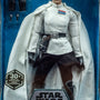 2016 Star Wars Series Director Orson Krennic Premium 10"- Action Figure