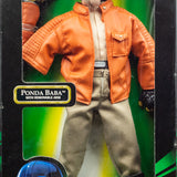 1998 Star Wars Power of The Force 12