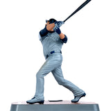 Imports Dragon MLB Series - New York Yankees Starlo Castro 6