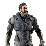 2020 McFarlane Dune Stilgar The Freman Action Figure