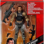 2016 Mattel DC Comics Suicide Squad Rick Flag Action Figure