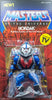 2019 Masters of the Universe Vintage Hordak 5 1/2-Inch Action Figure