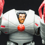 2012 TMNT Baxter Stockman Figure - Loose