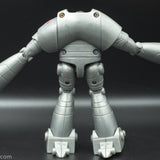 2012 TMNT Baxter Stockman Figure - Loose