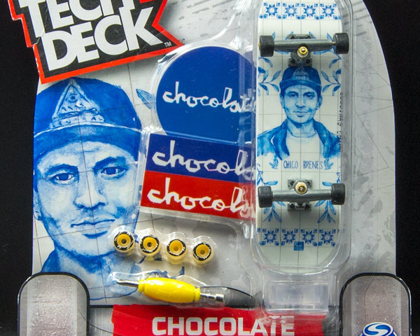 Tech Deck - Sk8shop Bonus Pack Series 2