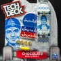 Tech Deck - Sk8shop Bonus Pack Series 2