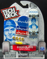 Tech Deck - Sk8shop Bonus Pack Series 2