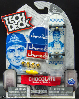 Tech Deck - Sk8shop Bonus Pack Series 2