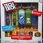 Tech Deck - Sk8shop Bonus Pack Series 2