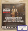 Reel Toys NECA The Texas Chainsaw Massacre Leatherface Action Figure