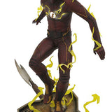 2019 Diamond Select The Flash TV Series 9