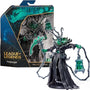 2021 League of Legends Thresh - Action Figure