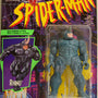 ToyBiz Marvel 1994 Spider-Man Rhino Action Figure