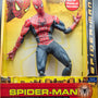 2004 Toybiz 12" Spider-man - Action Figure