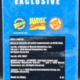 1999 Toy Biz X-Men Daredevil ToyFare Exclusive 5