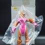 1999 Toy Biz X-Men Feral ToyFare Exclusive 5" Action Figure