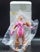 1999 Toy Biz X-Men Feral ToyFare Exclusive 5" Action Figure