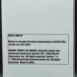 1999 Toy Biz X-Men Morph ToyFare Exclusive 5