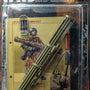 Twisting Toyz WW2 Fliegerfaust / B Rocket Launcher Item 01001 1/6 Scale