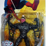 2007 Spider-Man Trilogy Villains Wave Venom - Action Figure