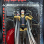 2000 Vital Toys Rocky Horror Picture Show Dr Frank N Furter Statue