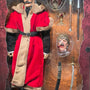 2004 Sideshow 12" Vlad Dracula the Impaler Limited Edition Figure