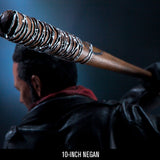 2017 McFarlane The Walking Dead Negan Deluxe 10