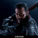 2017 McFarlane The Walking Dead Negan Deluxe 10