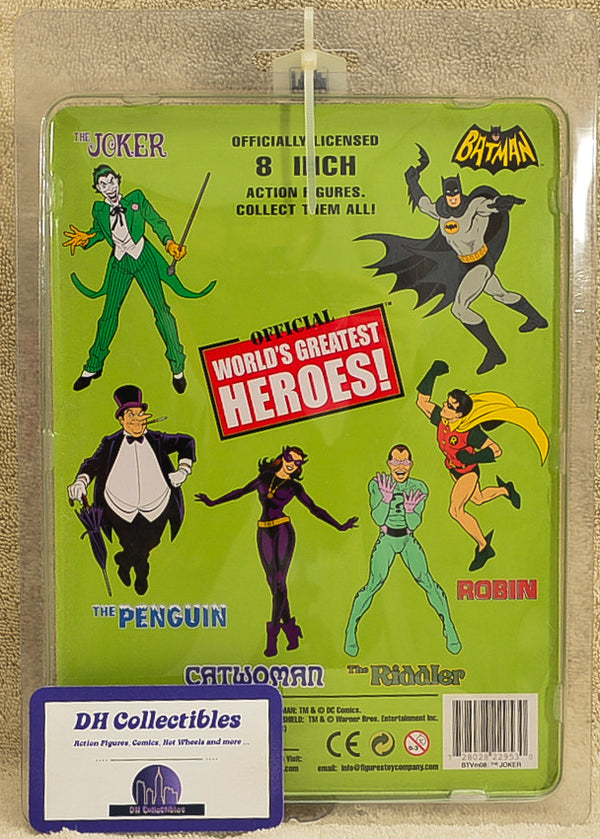 Comics, Action Figures, Hot Wheels, Batman, Superman, Spiderman, Baseball, Hockey, Ghostbusters, Scooby-Doo, Simpsons
