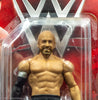 2016 WWE Wrestling Series 67 Cesaro - Action Figure