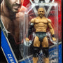2016 WWE Wrestling Series 67 Cesaro - Action Figure