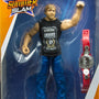 2018 Mattel WWE Elite Collection Summer Slam Dean Ambrose Action Figure